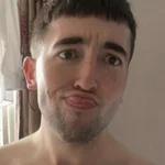channel