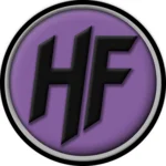 channel