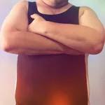 channel